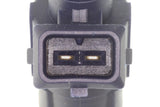 Fuel Injector - VW/Audi by Vemo 06B133551M-VEM