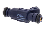 Fuel Injector - VW/Audi by Vemo 06B133551M-VEM