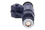 Fuel Injector - VW/Audi by Vemo 06B133551M-VEM