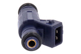 Fuel Injector - VW/Audi by Vemo 06B133551M-VEM