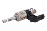 Injector - VW/Audi by Vemo 04E906036AL-VEM