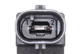 Injector - VW/Audi by Vemo 04E906036AL-VEM