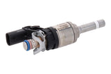 Injector - VW/Audi by Vemo 04E906036AL-VEM