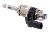 Injector - VW/Audi by Vemo 04E906036AL-VEM