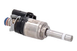 Injector - VW/Audi by Vemo 04E906036AL-VEM