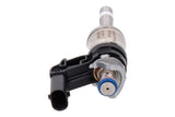 Injector - VW/Audi by Vemo 04E906036AL-VEM