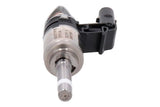 Injector - VW/Audi by Vemo 04E906036AL-VEM