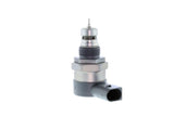 Common Rail System Pressure Control Valve - VWAudi | 057130764AE