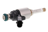 Injector Nozzle - VW/Audi by Vemo 06H906036AE-VEM
