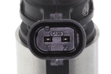 Injector Nozzle - VW/Audi by Vemo 06H906036AE-VEM