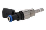 Injector Nozzle - VW/Audi by Vemo 06F906036A-VEM