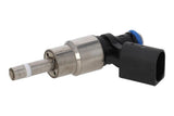 Injector Nozzle - VW/Audi by Vemo 06F906036A-VEM