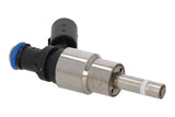 Injector Nozzle - VW/Audi by Vemo 06F906036A-VEM