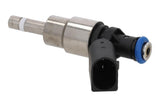 Injector Nozzle - VW/Audi by Vemo 06F906036A-VEM