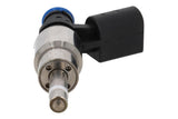 Injector Nozzle - VW/Audi by Vemo 06F906036A-VEM