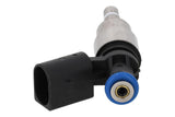 Injector Nozzle - VW/Audi by Vemo 06F906036A-VEM