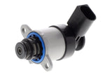 Fuel Quantity Control Valve - VWAudi | 03L130755