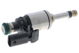 Fuel Injector VWAudi | 04E906036AF