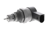 Common Rail System Pressure Control Valve - VWAudi | 057130764H