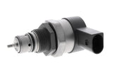 Common Rail System Pressure Control Valve VWAudi | 057130764AB