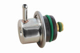 Fuel Pressure Control Valve - VWAudi | 078133534C
