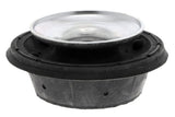 Strut Support Mount - VWAudi | 357412329