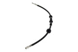 Brake Line - VW/Audi by Vaico 4G0611707H-VAI