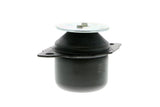 Engine Mount - VWAudi | 3A0199402