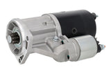 Starter - VW/Audi by Vemo 027911023X-VEM