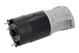 Starter - VW/Audi by Vemo 027911023X-VEM