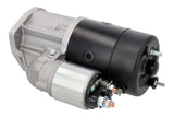 Starter - VW/Audi by Vemo 027911023X-VEM