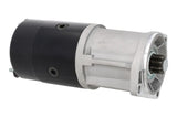Starter - VW/Audi by Vemo 027911023X-VEM