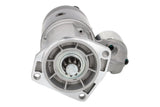 Starter - VW/Audi by Vemo 027911023X-VEM