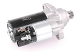 Starter - VW/Audi by Vemo 02M911023SX-VEM