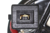 Starter - VW/Audi by Vemo 012911023FX-VEM