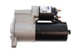 Starter - VW/Audi by Vemo 012911023FX-VEM