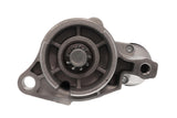 Starter - VW/Audi by Vemo 012911023FX-VEM