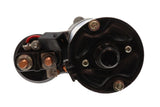 Starter - VW/Audi by Vemo 012911023FX-VEM