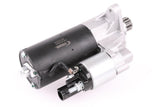 Starter - VWAudi | 02E911024A