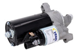 Starter - VW/Audi by Vemo 059911021K-VEM