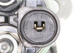 Starter - VW/Audi by Vemo 059911021K-VEM