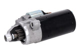 Starter - VW/Audi by Vemo 059911021K-VEM