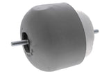 Engine Mount - VW/Audi by Vaico 8D0199382AP-VAI
