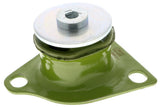 Transmission Mount - VWAudi | 4A0399419E
