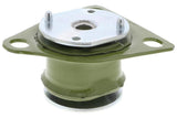 Transmission Mount - VWAudi | 4A0399420E