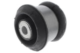 Transmission Mount - VWAudi | 4A0399415B