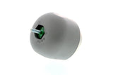 Engine Mount - VWAudi | 8D0199379AT