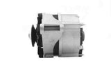 Alternator - VW/Audi by Vemo 068903017T-VEM2