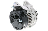 Alternator - VWAudi | 028903025Q