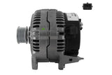 Alternator - VWAudi | 028903018
